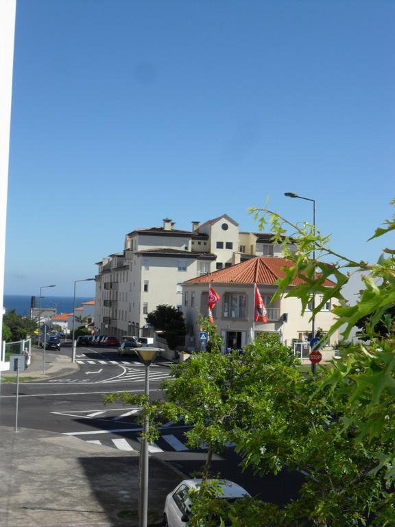 Casinha Da Nono Ponta Delgada (Sao Miguel) Exterior photo